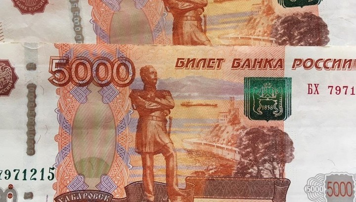 Валюты стран бывшего СССР: парад решений по процентным ставкам