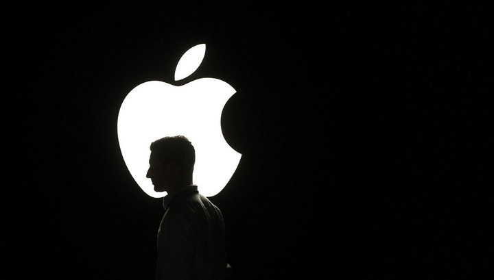 Apple потребовала аннулировать российский патент на функцию экстренных вызовов