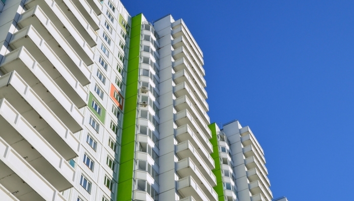 Аналитики назвали среднюю стоимость самых популярных квартир в Москве