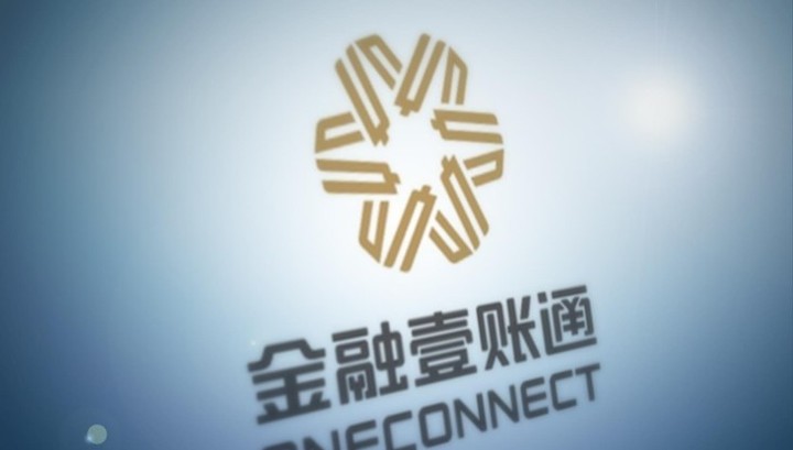 OneConnect сократила планы по IPO