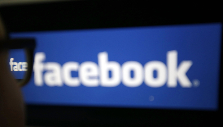 Facebook отслеживает координаты пользователей вопреки запрету
