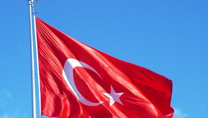 В Турции ЦБ пошел против финансовой логики