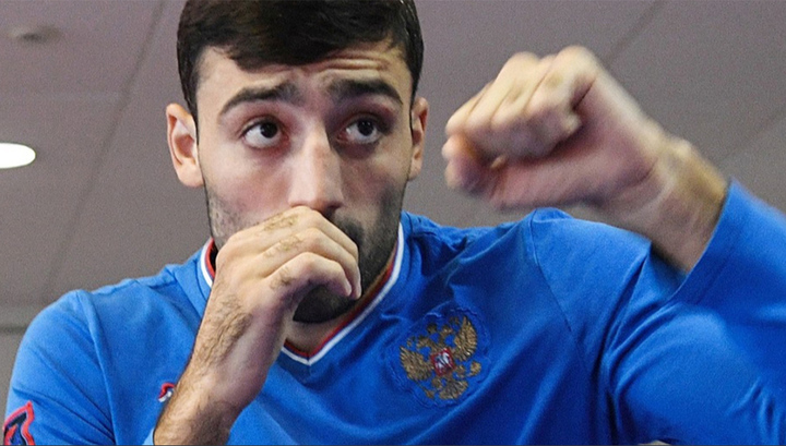 Двукратному чемпиону России по боксу грозит до 10 лет колонии