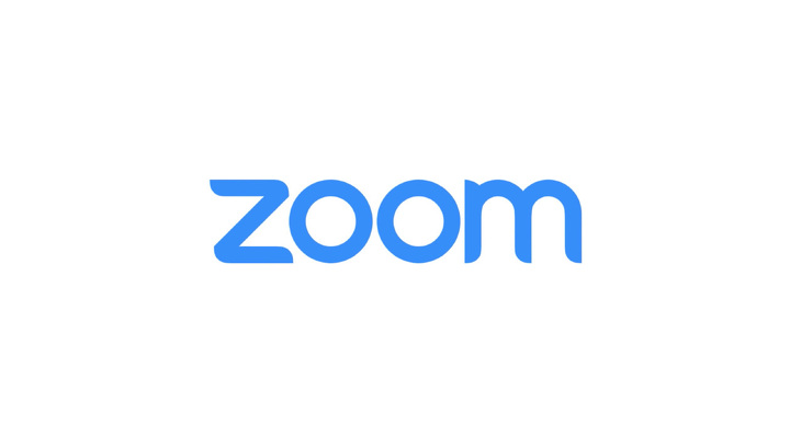 Сервис Zoom оказался небезопасным: звонки не зашифрованы, адреса утекают