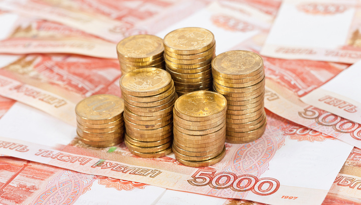Минфин во II квартале предложит к продаже ОФЗ на 600 млрд рублей