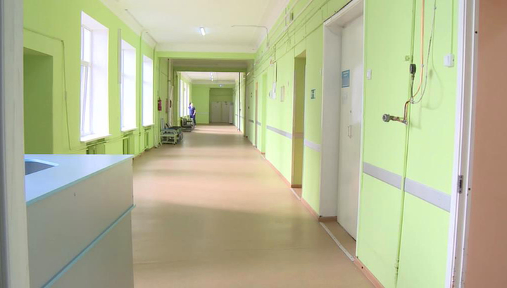 В Сочи разыскивают женщину с коронавирусом, сбежавшую из больницы
