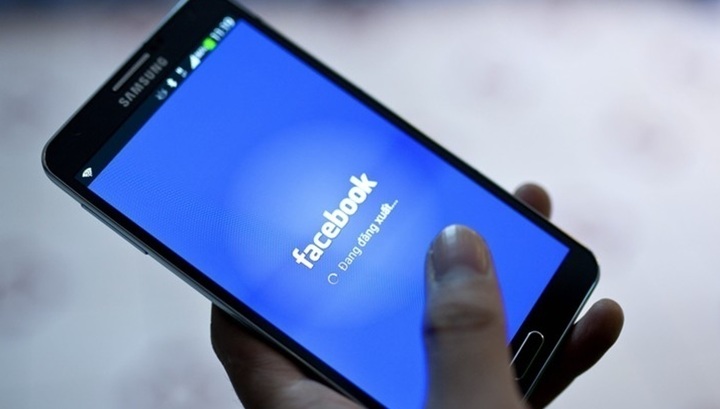 СМИ: новые игры Facebook не пустят в App Store