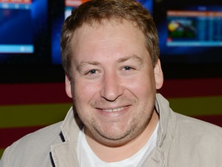 Станислав Дужников