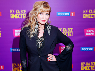 наталья райская певица. наталья райская возраст. наталья райская певица. сколько лет наталье райской. наталья райская.