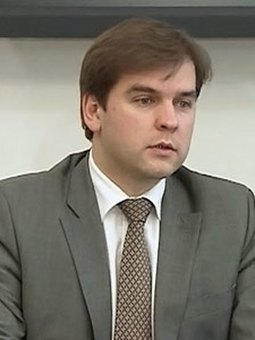 Сергей новиков в контакте [PUNIQRANDLINE-(au-dating-names.txt) 50