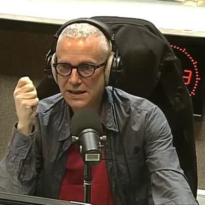 Жени шаден. Женни Шаден. Женя Шаден радиоведущая