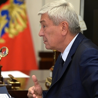 Росфинмониторинг выявил недобросовестных исполнителей нацпроектов Росфинмониторинг выявил недобросовестных исполнителей нацпроектов