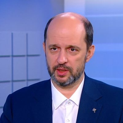 ГерманКлименко