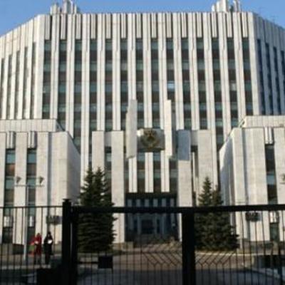 В Генштабе рассказали об активности НАТО у российских границ В Генштабе рассказали об активности НАТО у российских границ
