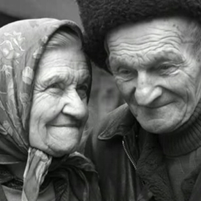Средняя продолжительность жизни в России в прошлом году выросла до 72 лет Средняя продолжительность жизни в России в прошлом году выросла до 72 лет