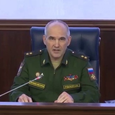 Применение авиации ВКС РФ при освобождении Сирии от ИГ было беспрецедентным Применение авиации ВКС РФ при освобождении Сирии от ИГ было беспрецедентным