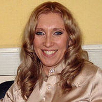 СветланаМастеркова