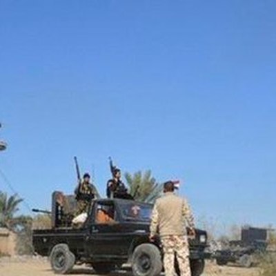 Минобороны Турции: ликвидировано 595 боевиков при операции в Сирии Минобороны Турции: ликвидировано 595 боевиков при операции в Сирии