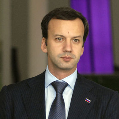 Вице-премьер предложил ввести для чиновников Вице-премьер предложил ввести для чиновников