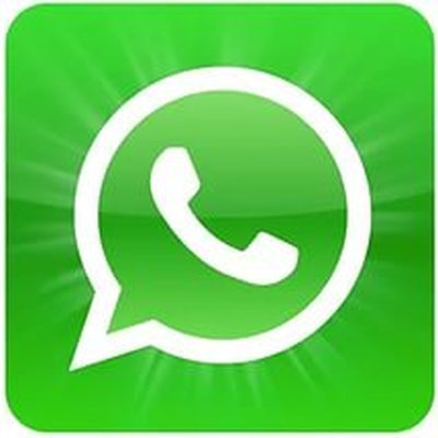 Житель ОАЭ оскорбил жену в WhatsApp и попал в тюрьму Житель ОАЭ оскорбил жену в WhatsApp и попал в тюрьму