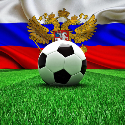 Сегодня завершается Чемпионат России по футболу Сегодня завершается Чемпионат России по футболу