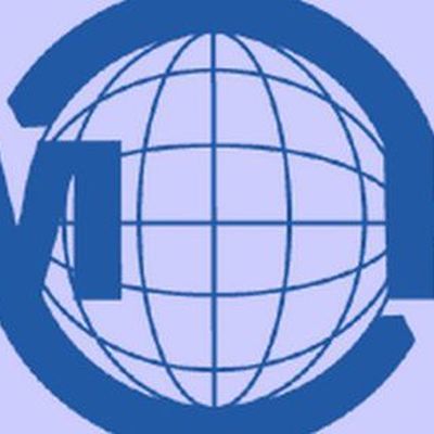 МОК лишил медалей российских скелетонистов МОК лишил медалей российских скелетонистов