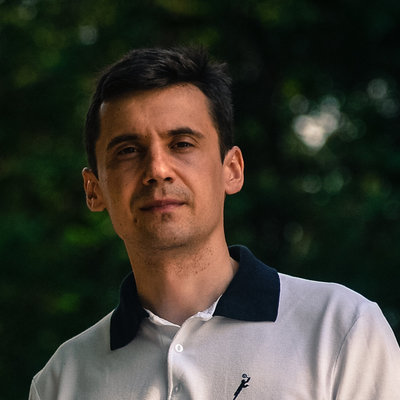 сергей власов слушать сергей власов слушать