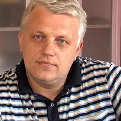 Полиция Украины задержала фигурантов по делу убийства Шеремета Полиция Украины задержала фигурантов по делу убийства Шеремета