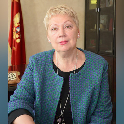 Глава Минобрнауки: в школьном классе должно быть по 12-14 человек Глава Минобрнауки: в школьном классе должно быть по 12-14 человек