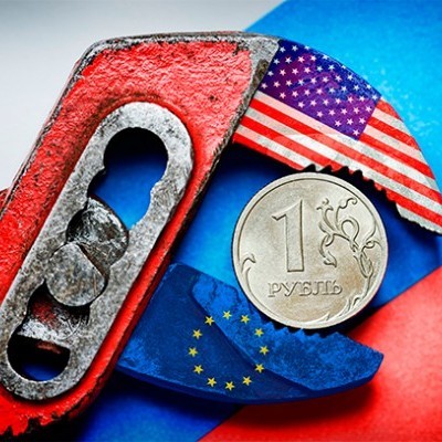 США могут ужесточить существующий санкционный режим в отношении России США могут ужесточить существующий санкционный режим в отношении России