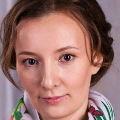 Анна Кузнецова попросила Следственный комитет проверить смерти детей на уроках физкультуры Анна Кузнецова попросила Следственный комитет проверить смерти детей на уроках физкультуры