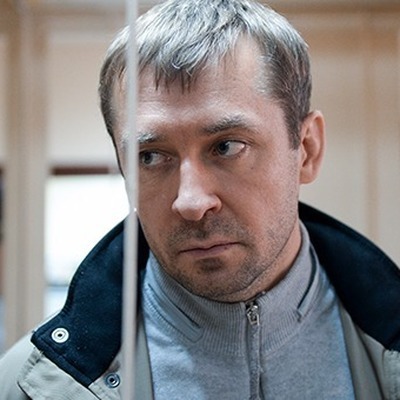 Миллиарды, изъятые у экс-полковника МВД Захарченко, перечислены в бюджет Миллиарды, изъятые у экс-полковника МВД Захарченко, перечислены в бюджет