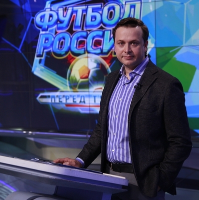 Илья Казаков Илья Казаков