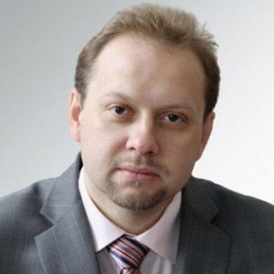 ОлегМатвейчев