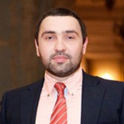СултанХамзаев