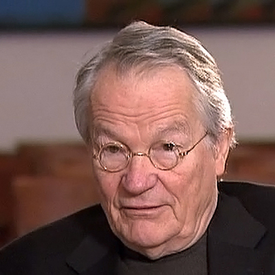 Штайн петер гаилет. Штайн петер гаилет. Немецкий режиссеры театра. Петер штайн. Штайн петер гаилет.