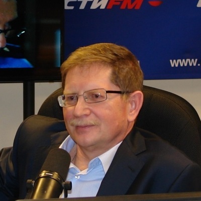 СергейПолятыкин