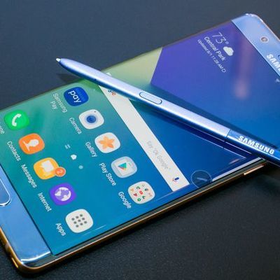 На мобильных устройствах под управлением системы Android нашли новый вирус На мобильных устройствах под управлением системы Android нашли новый вирус