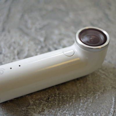 Мобильная 3G Видеокамера Gc19 Инструкция