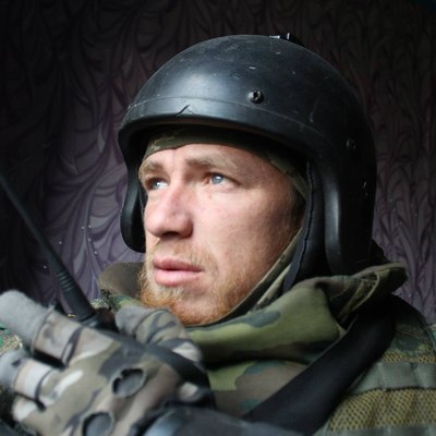 В ДНР заявили о срыве планов украинской армии по захвату Горловки В ДНР заявили о срыве планов украинской армии по захвату Горловки