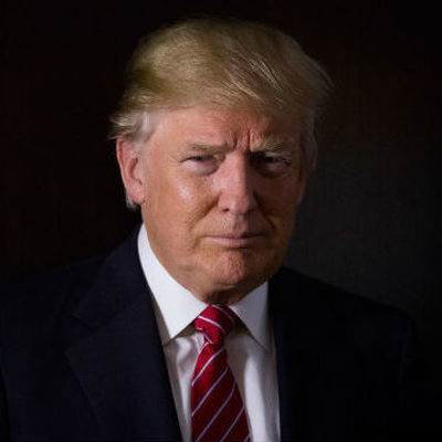 Автор доклада про связи избранного президента США Дональда Трампа с Россией Кристофер Стил пустился в бега Автор доклада про связи избранного президента США Дональда Трампа с Россией Кристофер Стил пустился в бега