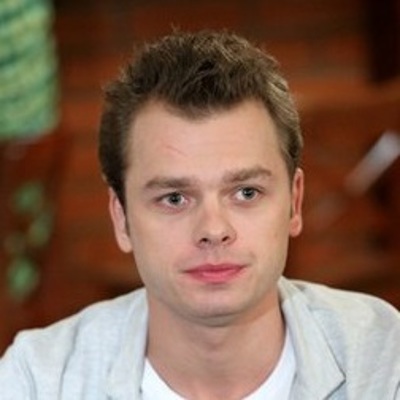 Владислав Канопка Картинка