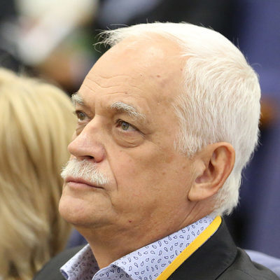 Валерий Викторович Снакин Валерий Викторович Снакин