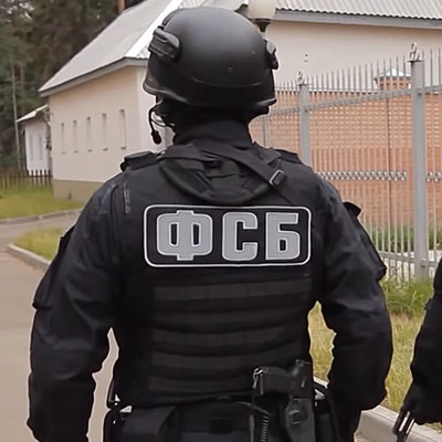 В зоне КТО на окраине Чегема обнаружено взрывное устройство В зоне КТО на окраине Чегема обнаружено взрывное устройство