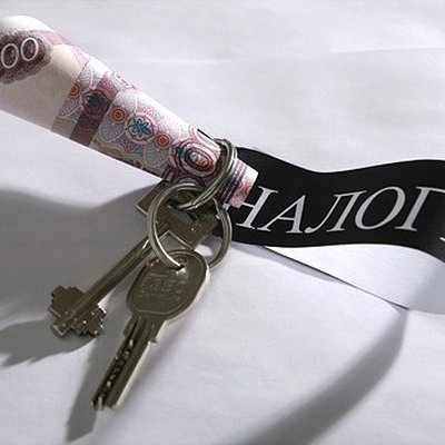Налоги в России в ближайшие 6 лет корректироваться не будут Налоги в России в ближайшие 6 лет корректироваться не будут