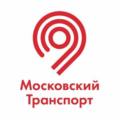 Московский транспорт готов к увеличению потока пассажиров из-за снегопада Московский транспорт готов к увеличению потока пассажиров из-за снегопада