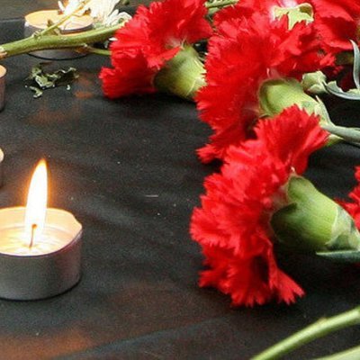 Власти Приамурья возьмут на себя расходы на похороны погибших при стрельбе в колледже Власти Приамурья возьмут на себя расходы на похороны погибших при стрельбе в колледже