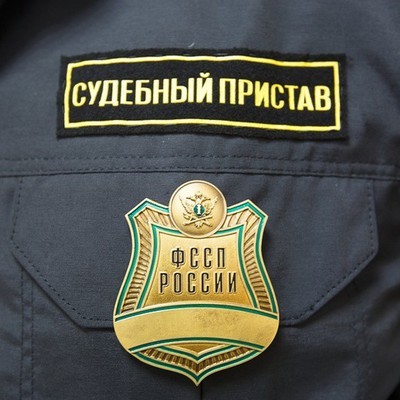 Житель Кирова, задолжавший 1,5 млн руб. по алиментам, 4 года скрывался в землянке Житель Кирова, задолжавший 1,5 млн руб. по алиментам, 4 года скрывался в землянке
