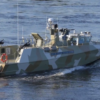 Российские военные опровергли сообщения о якобы опасном инциденте в проливе Босфор Российские военные опровергли сообщения о якобы опасном инциденте в проливе Босфор