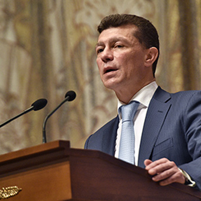 На программу стимулирования рождаемости с 2020 года выделят 90 млрд рублей На программу стимулирования рождаемости с 2020 года выделят 90 млрд рублей